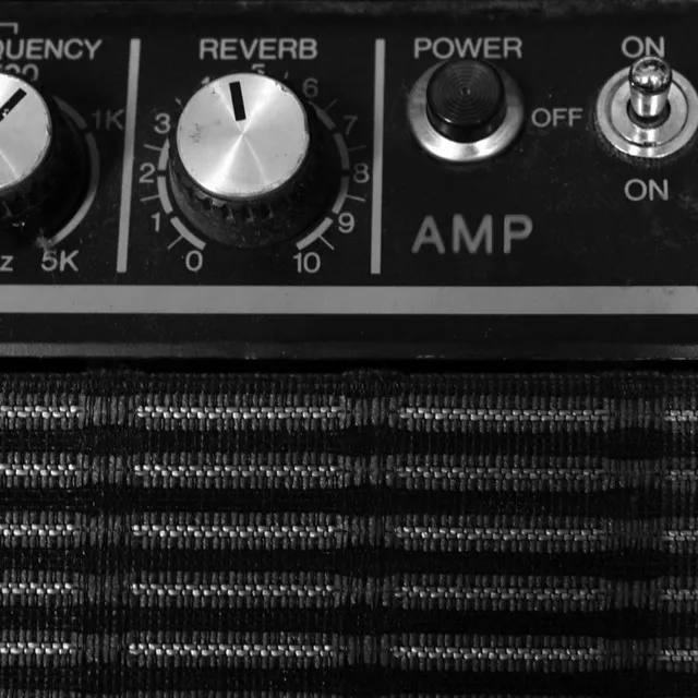 AMP