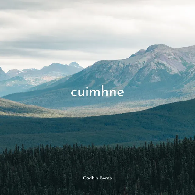 Cuimhne