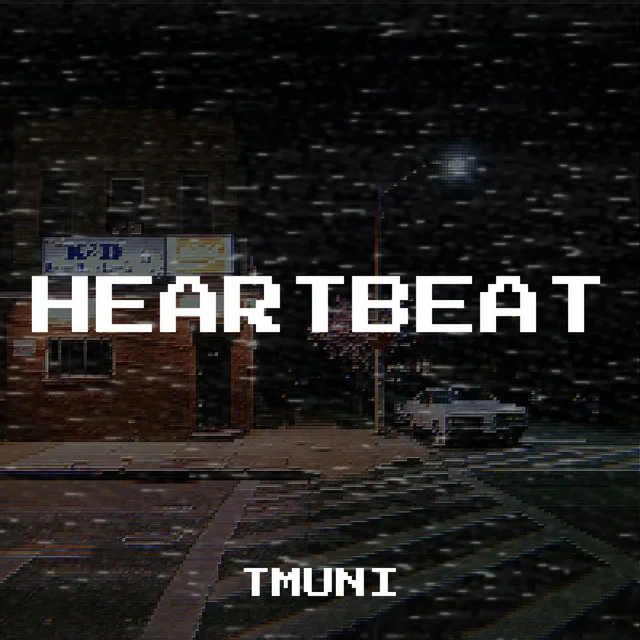 Heartbeat