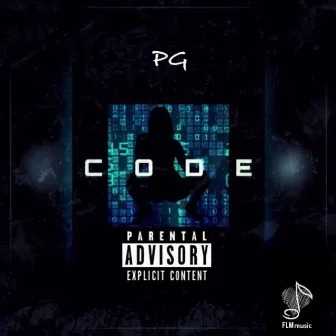 Code by PG