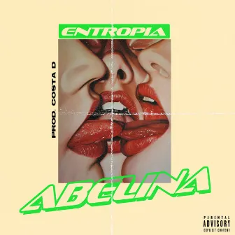 Abelina by Entropia