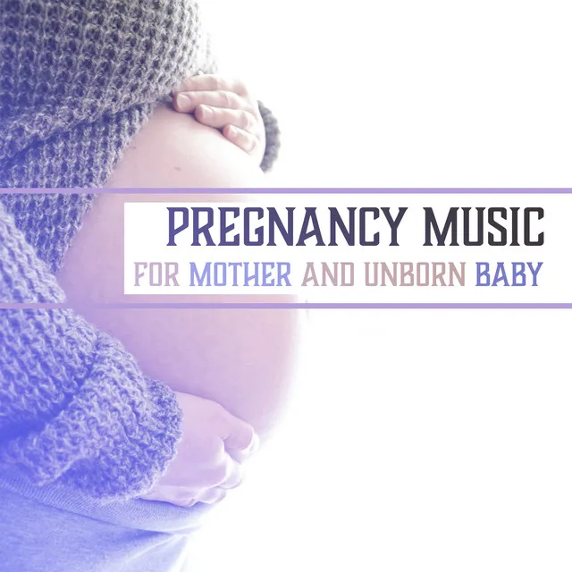 Nature Music Pregnancy Academy