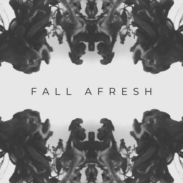 Fall Afresh