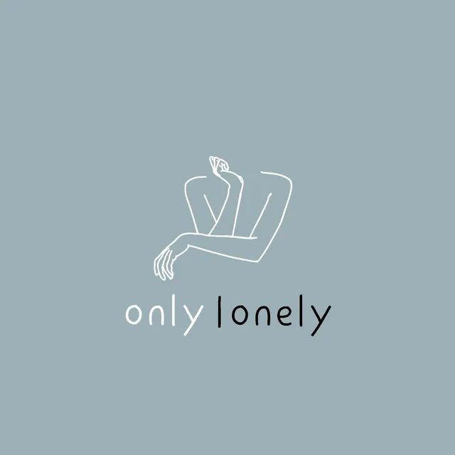 Only Lonely