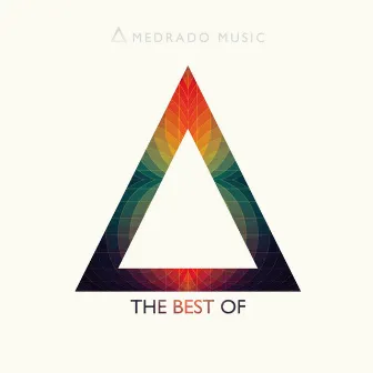 The Best Of by Nato Medrado