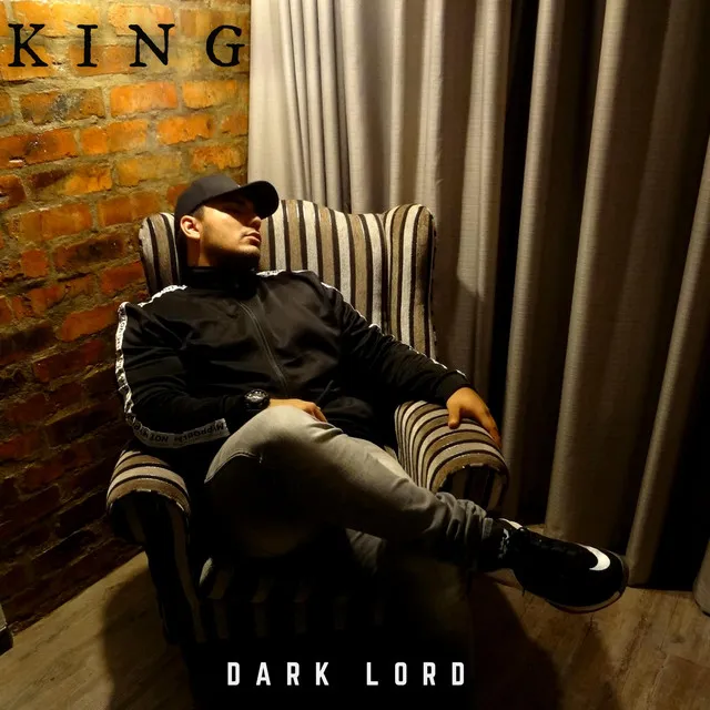 Dark Lord