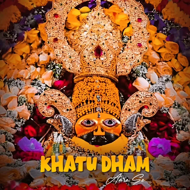 Khatu Dham Aare Se