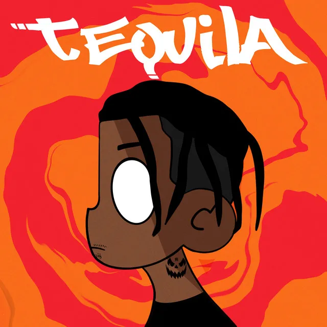 Tequila (Cover)