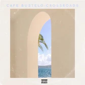 CAFÉ BUSTELO / CROSSROADS by Ill Addicts