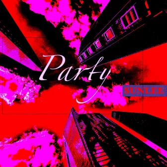 Party (Original Mix) by Sunlee