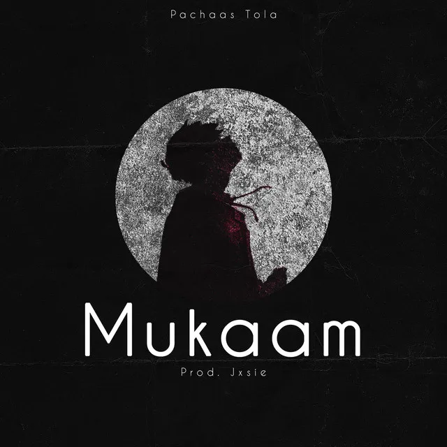 Mukaam