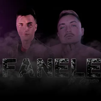 Fanele by Minu