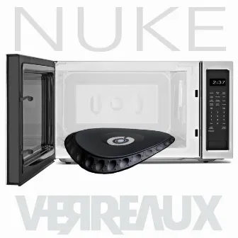 Nuke by Verreaux