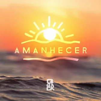 Amanhecer by Qback