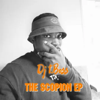 The Scopion by Dj tBoss