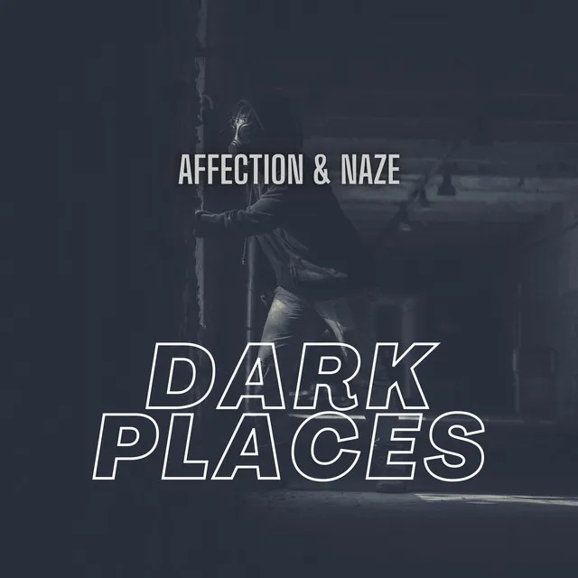 Dark Places