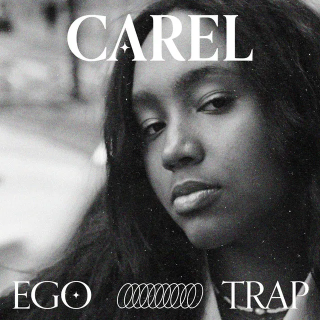 Ego Trap