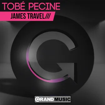 James Travel by Tobé Pecine