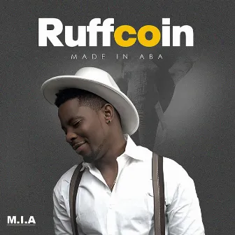 Made in Aba by Ruffcoin