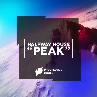 Peak by Halfway House