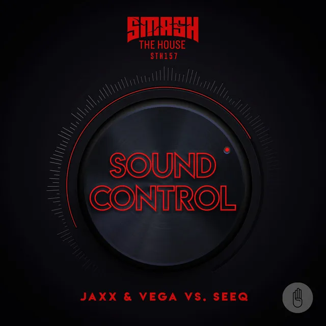 Sound Control