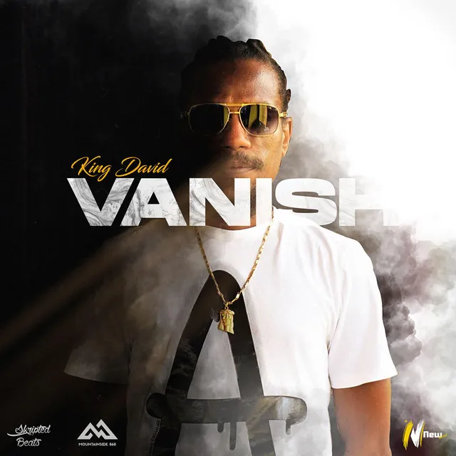 Vanish