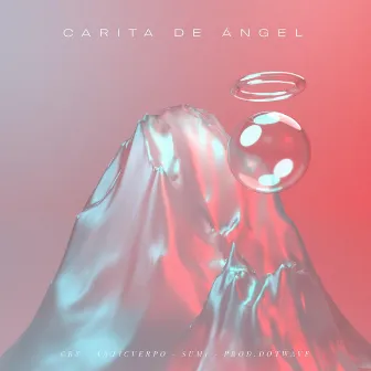 Carita de Ángel by Sum1