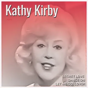 Sings the Classics by Kathy Kirby