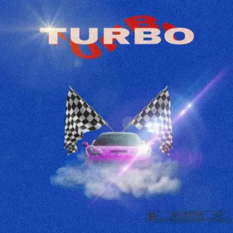 Turbo by Ncl