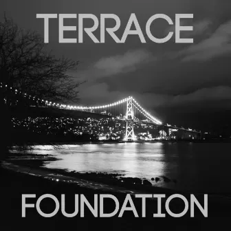 Foundation by Terrace