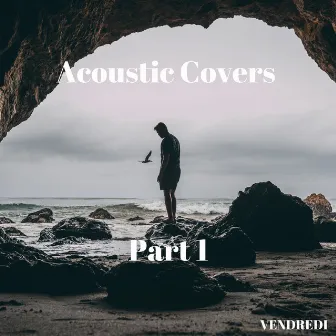 Acoustic Covers Part 1 by Lisa