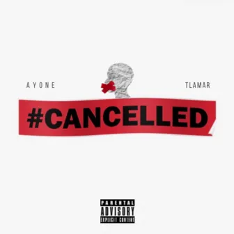 Cancelled by AyOne