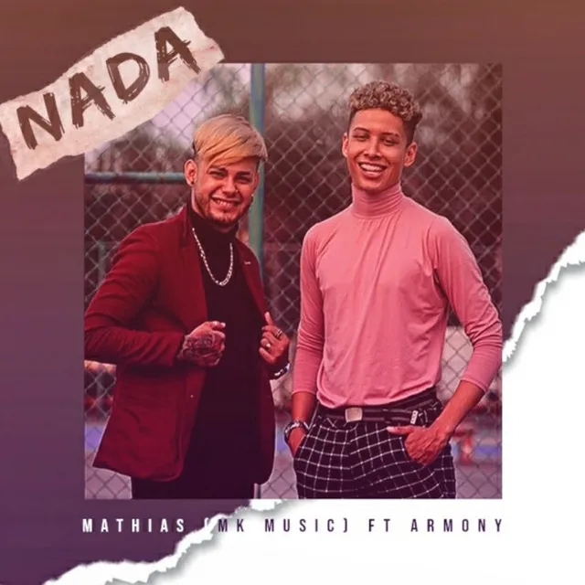 Nada