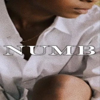 Numb by Tamara