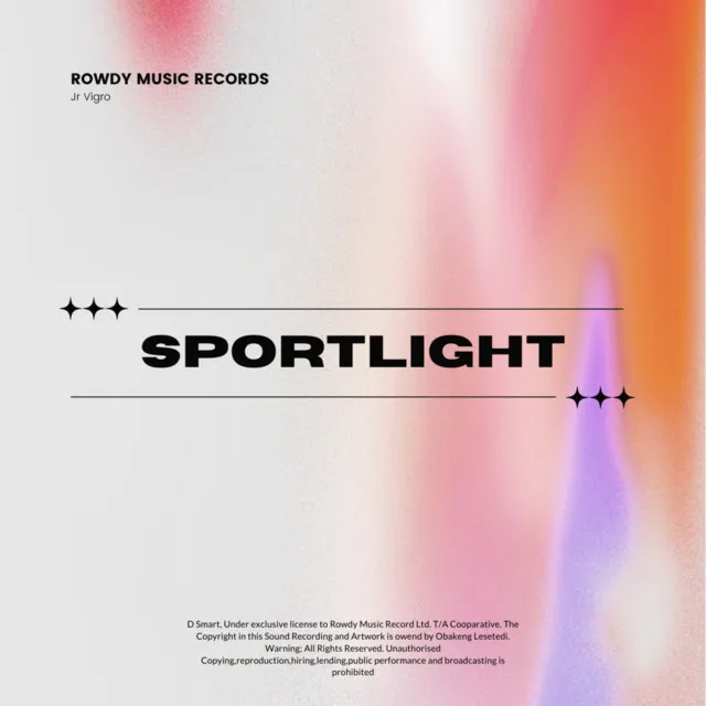 Sportlight