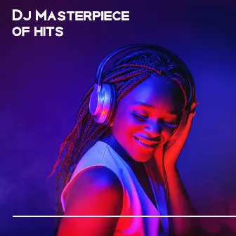 Sex day Celebration by Dj Masterpiece of hits