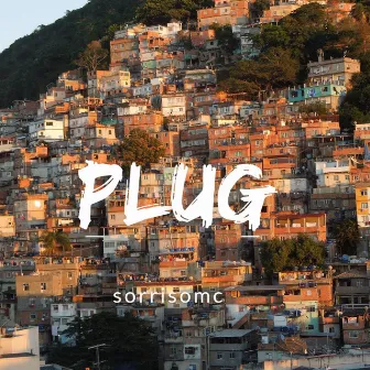 Plug by Sorriso mc