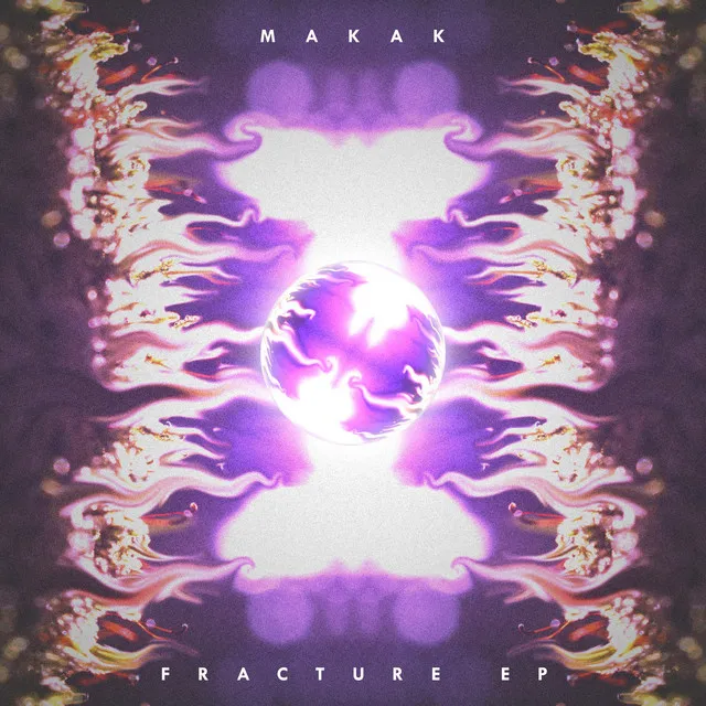 Fracture EP