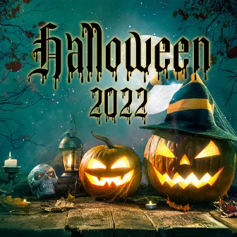 Halloween 2022 by Halloween 2022