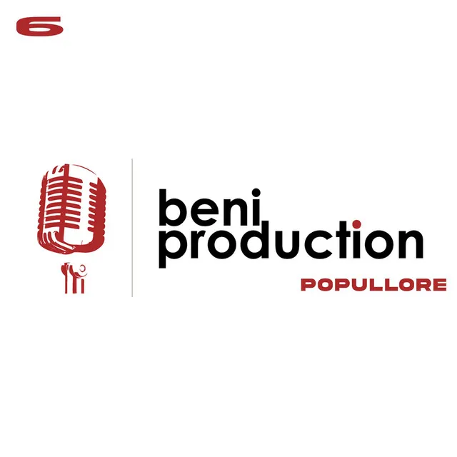 Beni Production 6