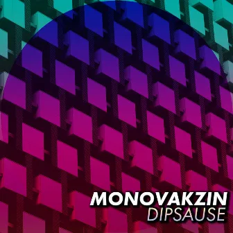 DipSause by Monovakzin