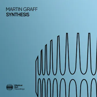 Synthesis by Martin Graff