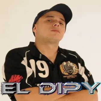 Donde Estan by El Dipy