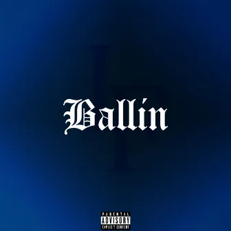 Ballin by MINI