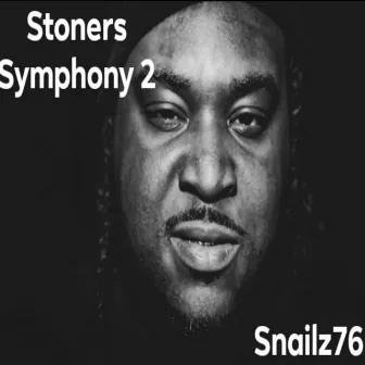 Stoners Symphony 2 by Snailz76