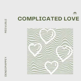 Complicated Love by Reevuble