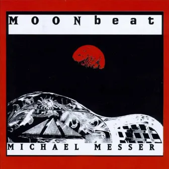 Moonbeat by Michael Messer