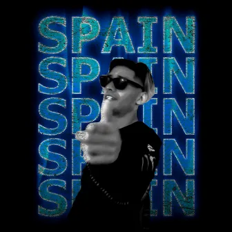 Spain by Sindro GZ