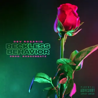 Reckless Behavior by Dev Rosario