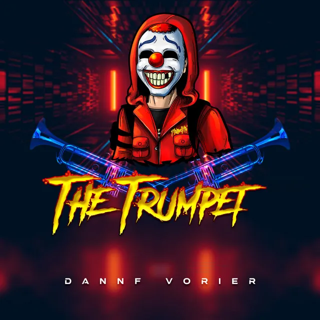 The Trumpet